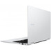 PORTATIL SAMSUNG NP754QHA-KA2ES PORTATIL SAMSUNG NP754QHA-KA2ES