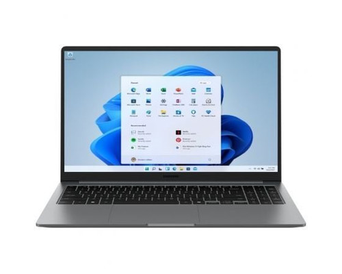 PORTATIL SAMSUNG NP754XHD-KD2ES PORTATIL SAMSUNG NP754XHD-KD2ES