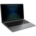 PORTATIL SAMSUNG NP754XHD-KD2ES PORTATIL SAMSUNG NP754XHD-KD2ES