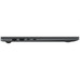 PORTATIL SAMSUNG NP754XHD-KD2ES PORTATIL SAMSUNG NP754XHD-KD2ES