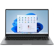PORTATIL SAMSUNG NP754XHD-KD3ES PORTATIL SAMSUNG NP754XHD-KD3ES