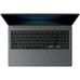 PORTATIL SAMSUNG NP754XHD-KD3ES PORTATIL SAMSUNG NP754XHD-KD3ES