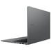 PORTATIL SAMSUNG NP754XHD-KD3ES PORTATIL SAMSUNG NP754XHD-KD3ES