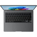 PORTATIL SAMSUNG NP944XHA-KG1ES PORTATIL SAMSUNG NP944XHA-KG1ES