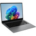 PORTATIL SAMSUNG NP944XHA-KG1ES PORTATIL SAMSUNG NP944XHA-KG1ES