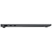 PORTATIL SAMSUNG NP944XHA-KG1ES PORTATIL SAMSUNG NP944XHA-KG1ES