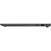 PORTATIL SAMSUNG NP944XHA-KG2ES PORTATIL SAMSUNG NP944XHA-KG2ES