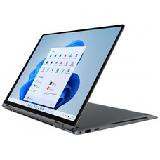 PORTATIL SAMSUNG NP964QHA-KG1ES PORTATIL SAMSUNG NP964QHA-KG1ES