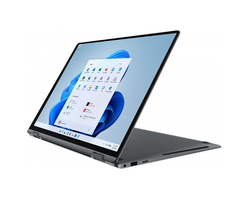 PORTATIL SAMSUNG NP964QHA-KG1ES