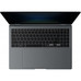 PORTATIL SAMSUNG NP964QHA-KG1ES