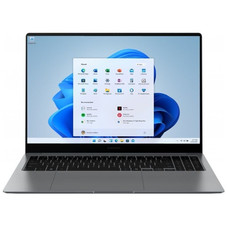 PORTATIL SAMSUNG NP964XHA-KG2ES PORTATIL SAMSUNG NP964XHA-KG2ES