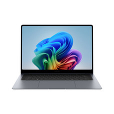 PORTATIL SAMSUNG NP964XJG-KG8ES PORTATIL SAMSUNG NP964XJG-KG8ES