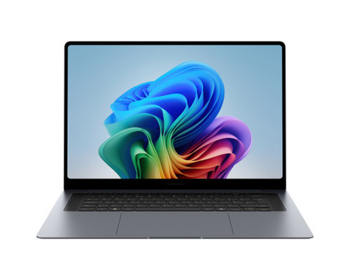 PORTATIL SAMSUNG NP964XJG-KG8ES PORTATIL SAMSUNG NP964XJG-KG8ES