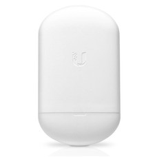 ESTACION UBIQUITIACION LOCO5AC ESTACION UBIQUITIACION LOCO5AC