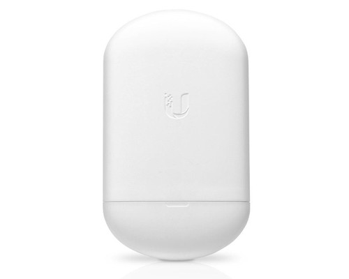 ESTACION UBIQUITIACION LOCO5AC ESTACION UBIQUITIACION LOCO5AC