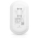 ESTACION UBIQUITIACION LOCO5AC ESTACION UBIQUITIACION LOCO5AC