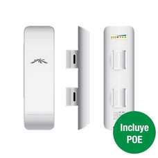 ESTACION UBIQUITIACION NSM5 ESTACION UBIQUITIACION NSM5