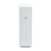ESTACION UBIQUITIACION NSM5