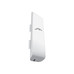 ESTACION UBIQUITIACION NSM5