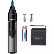 PILAS PHILIPSAE-COR NOSE TRIM 3650