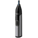 PILAS PHILIPSAE-COR NOSE TRIM 3650 PILAS PHILIPSAE-COR NOSE TRIM 3650