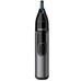 PILAS PHILIPSAE-COR NOSE TRIM 3650 PILAS PHILIPSAE-COR NOSE TRIM 3650