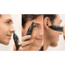 PILAS PHILIPSAE-COR NOSE TRIM 3650 PILAS PHILIPSAE-COR NOSE TRIM 3650