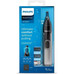 PILAS PHILIPSAE-COR NOSE TRIM 3650 PILAS PHILIPSAE-COR NOSE TRIM 3650