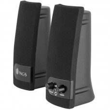 ALTAVOCES NGS SB150