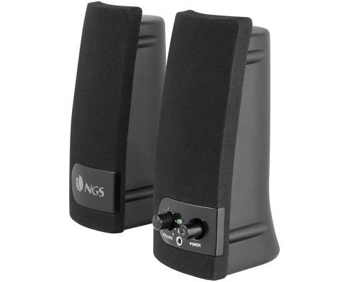 ALTAVOCES NGS SB150