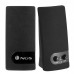 ALTAVOCES NGS SB150