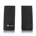 ALTAVOCES NGS SB150