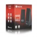 ALTAVOCES NGS SB150