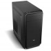 CAJA NOX COOLBAY MX2 CAJA NOX COOLBAY MX2