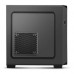 CAJA NOX COOLBAY MX2 CAJA NOX COOLBAY MX2