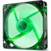 REFRIGERADOR NOX COOLFAN 120 LED GREE