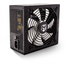 FUENTE ALIMENTACION NOX HU 650 BZ FUENTE ALIMENTACION NOX HU 650 BZ