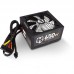 FUENTE ALIMENTACION NOX HU 650 BZ FUENTE ALIMENTACION NOX HU 650 BZ