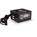 FUENTE ALIMENTACION NOX HU 650 BZ FUENTE ALIMENTACION NOX HU 650 BZ