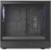 CAJA NOX HUMMER AERO BK CAJA NOX HUMMER AERO BK