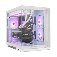 CAJA NOX HUMM AST NEO WH CAJA NOX HUMM AST NEO WH