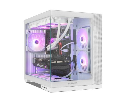 CAJA NOX HUMM AST NEO WH CAJA NOX HUMM AST NEO WH