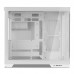CAJA NOX HUMM AST NEO WH CAJA NOX HUMM AST NEO WH