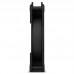 VENTILADOR NOX EASY LINK BK 3U VENTILADOR NOX EASY LINK BK 3U