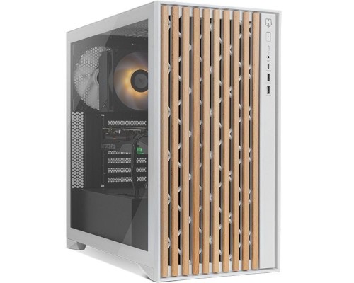 CAJA NOX HUMM ELEMENT WH CAJA NOX HUMM ELEMENT WH