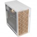 CAJA NOX HUMM ELEMENT WH CAJA NOX HUMM ELEMENT WH