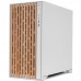 CAJA NOX HUMM ELEMENT WH CAJA NOX HUMM ELEMENT WH