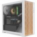 CAJA NOX HUMM ELEMENT WH CAJA NOX HUMM ELEMENT WH
