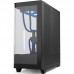 CAJA NOX HUMMER ETHER BK CAJA NOX HUMMER ETHER BK