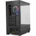 CAJA NOX HUMMER ETHER BK CAJA NOX HUMMER ETHER BK